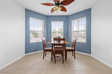 Welcome to your Florida lifestyle retreat in the sought-after on Sabal Springs Golf and Racquet Club in Florida - for sale on GolfHomes.com, golf home, golf lot