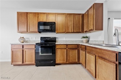 Welcome to your Florida lifestyle retreat in the sought-after on Sabal Springs Golf and Racquet Club in Florida - for sale on GolfHomes.com, golf home, golf lot