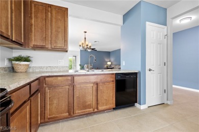 Welcome to your Florida lifestyle retreat in the sought-after on Sabal Springs Golf and Racquet Club in Florida - for sale on GolfHomes.com, golf home, golf lot
