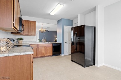 Welcome to your Florida lifestyle retreat in the sought-after on Sabal Springs Golf and Racquet Club in Florida - for sale on GolfHomes.com, golf home, golf lot