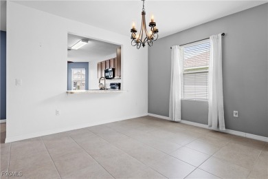 Welcome to your Florida lifestyle retreat in the sought-after on Sabal Springs Golf and Racquet Club in Florida - for sale on GolfHomes.com, golf home, golf lot