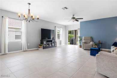 Welcome to your Florida lifestyle retreat in the sought-after on Sabal Springs Golf and Racquet Club in Florida - for sale on GolfHomes.com, golf home, golf lot