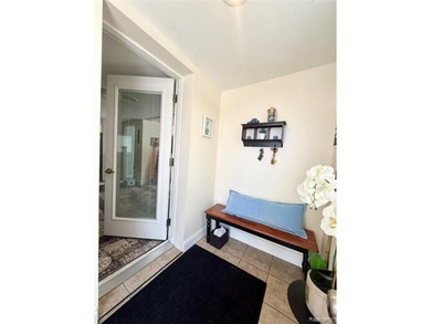 Lovely Primary, Rental, or Vacation home, located seconds from on Pine View Highlands Golf Course in Michigan - for sale on GolfHomes.com, golf home, golf lot