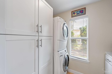 Imagine waking up steps from the sugar-white sands and emerald on Regatta Bay Golf and Country Club in Florida - for sale on GolfHomes.com, golf home, golf lot