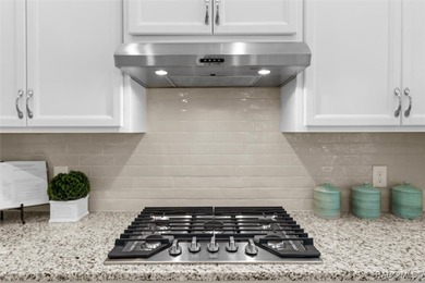 Enjoy incredible savings and move into a like-new home-without on Skyview At Terra Vista Golf and Country Club in Florida - for sale on GolfHomes.com, golf home, golf lot