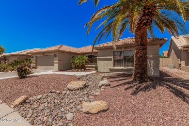 ***edit***MOST POPULAR PALMERA floor plan w/ THIRD BEDROOM on Oakwood Golf Club  in Arizona - for sale on GolfHomes.com, golf home, golf lot