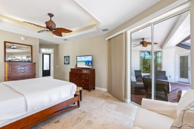 Imagine waking up steps from the sugar-white sands and emerald on Regatta Bay Golf and Country Club in Florida - for sale on GolfHomes.com, golf home, golf lot