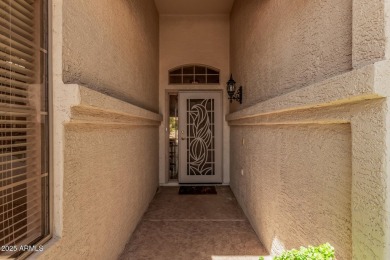 ***edit***MOST POPULAR PALMERA floor plan w/ THIRD BEDROOM on Oakwood Golf Club  in Arizona - for sale on GolfHomes.com, golf home, golf lot