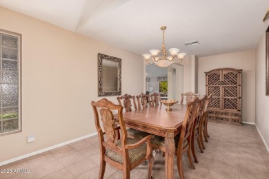 ***edit***MOST POPULAR PALMERA floor plan w/ THIRD BEDROOM on Oakwood Golf Club  in Arizona - for sale on GolfHomes.com, golf home, golf lot