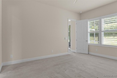 Enjoy incredible savings and move into a like-new home-without on Skyview At Terra Vista Golf and Country Club in Florida - for sale on GolfHomes.com, golf home, golf lot