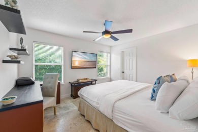 Imagine waking up steps from the sugar-white sands and emerald on Regatta Bay Golf and Country Club in Florida - for sale on GolfHomes.com, golf home, golf lot