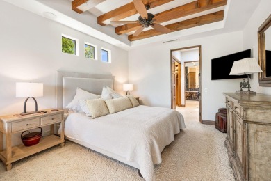 An entertainer's delight, a truly RARE find.  The largest on Ironwood Country Club in California - for sale on GolfHomes.com, golf home, golf lot