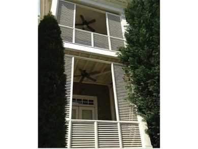 ***Drew Charter School District***
Olmsted is one of those on East Lake Golf Club in Georgia - for sale on GolfHomes.com, golf home, golf lot