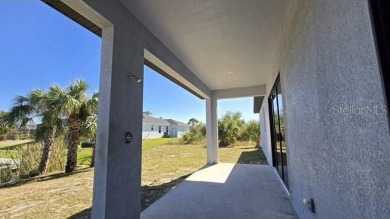 One or more photo(s) has been virtually staged. Just reduced!! on Rotonda Golf and Country Club - Long Marsh  in Florida - for sale on GolfHomes.com, golf home, golf lot