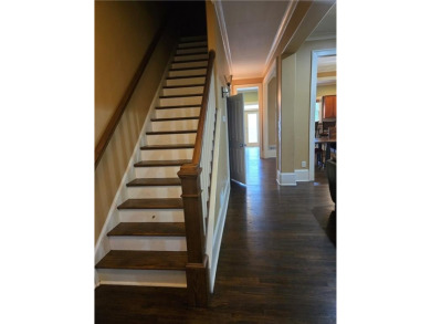***Drew Charter School District***
Olmsted is one of those on East Lake Golf Club in Georgia - for sale on GolfHomes.com, golf home, golf lot
