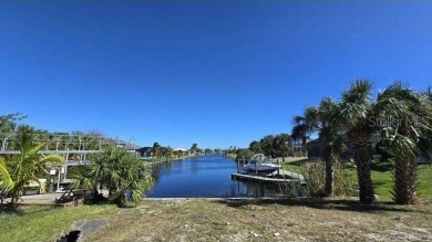 One or more photo(s) has been virtually staged. Just reduced!! on Rotonda Golf and Country Club - Long Marsh  in Florida - for sale on GolfHomes.com, golf home, golf lot