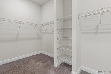 Enjoy incredible savings and move into a like-new home-without on Skyview At Terra Vista Golf and Country Club in Florida - for sale on GolfHomes.com, golf home, golf lot