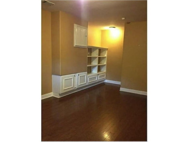 ***Drew Charter School District***
Olmsted is one of those on East Lake Golf Club in Georgia - for sale on GolfHomes.com, golf home, golf lot