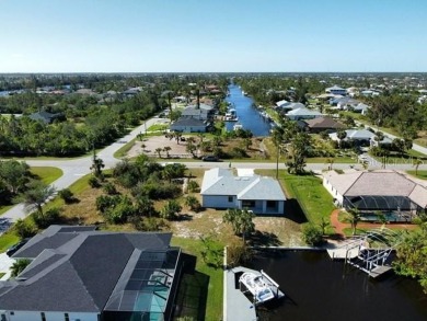 One or more photo(s) has been virtually staged. Just reduced!! on Rotonda Golf and Country Club - Long Marsh  in Florida - for sale on GolfHomes.com, golf home, golf lot