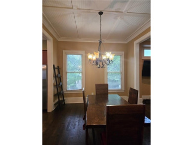 ***Drew Charter School District***
Olmsted is one of those on East Lake Golf Club in Georgia - for sale on GolfHomes.com, golf home, golf lot