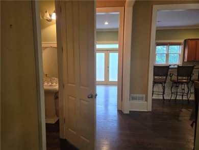 ***Drew Charter School District***
Olmsted is one of those on East Lake Golf Club in Georgia - for sale on GolfHomes.com, golf home, golf lot