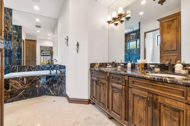 An entertainer's delight, a truly RARE find.  The largest on Ironwood Country Club in California - for sale on GolfHomes.com, golf home, golf lot