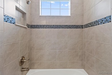 Enjoy incredible savings and move into a like-new home-without on Skyview At Terra Vista Golf and Country Club in Florida - for sale on GolfHomes.com, golf home, golf lot