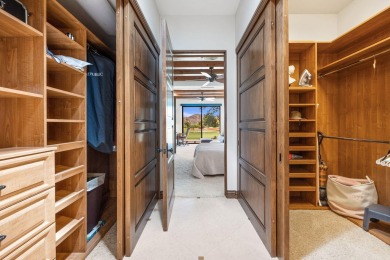 An entertainer's delight, a truly RARE find.  The largest on Ironwood Country Club in California - for sale on GolfHomes.com, golf home, golf lot