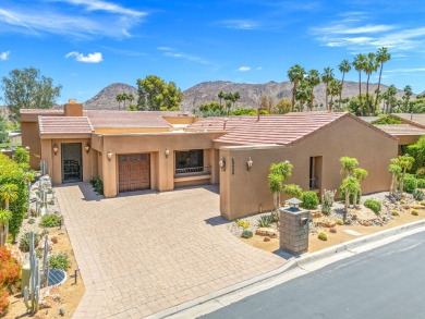 An entertainer's delight, a truly RARE find.  The largest on Ironwood Country Club in California - for sale on GolfHomes.com, golf home, golf lot