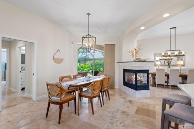 Imagine waking up steps from the sugar-white sands and emerald on Regatta Bay Golf and Country Club in Florida - for sale on GolfHomes.com, golf home, golf lot