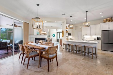 Imagine waking up steps from the sugar-white sands and emerald on Regatta Bay Golf and Country Club in Florida - for sale on GolfHomes.com, golf home, golf lot