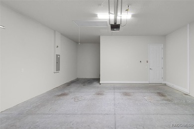 Enjoy incredible savings and move into a like-new home-without on Skyview At Terra Vista Golf and Country Club in Florida - for sale on GolfHomes.com, golf home, golf lot