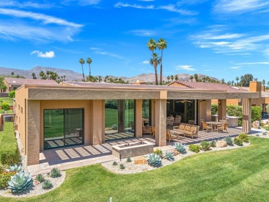 An entertainer's delight, a truly RARE find.  The largest on Ironwood Country Club in California - for sale on GolfHomes.com, golf home, golf lot