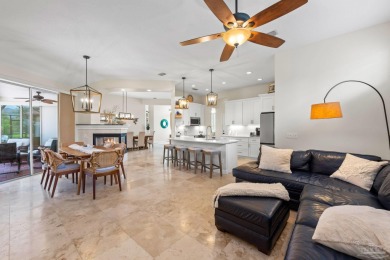 Imagine waking up steps from the sugar-white sands and emerald on Regatta Bay Golf and Country Club in Florida - for sale on GolfHomes.com, golf home, golf lot