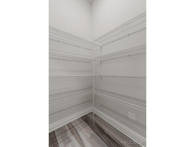 Enjoy incredible savings and move into a like-new home-without on Skyview At Terra Vista Golf and Country Club in Florida - for sale on GolfHomes.com, golf home, golf lot