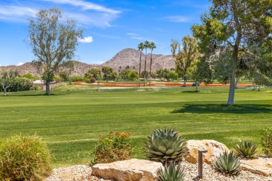 An entertainer's delight, a truly RARE find.  The largest on Ironwood Country Club in California - for sale on GolfHomes.com, golf home, golf lot