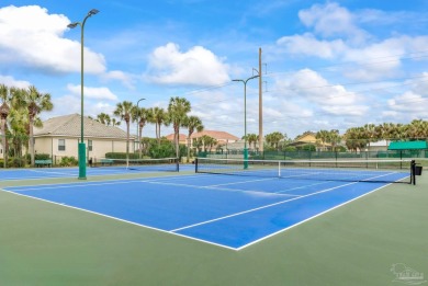 Imagine waking up steps from the sugar-white sands and emerald on Regatta Bay Golf and Country Club in Florida - for sale on GolfHomes.com, golf home, golf lot