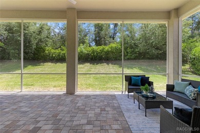 Enjoy incredible savings and move into a like-new home-without on Skyview At Terra Vista Golf and Country Club in Florida - for sale on GolfHomes.com, golf home, golf lot