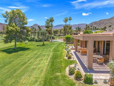 An entertainer's delight, a truly RARE find.  The largest on Ironwood Country Club in California - for sale on GolfHomes.com, golf home, golf lot