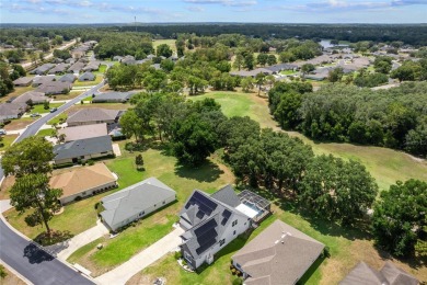 One of a kind! Stunning Golf Frontage Custom Built Home with a on Lake Diamond Golf and Country Club in Florida - for sale on GolfHomes.com, golf home, golf lot