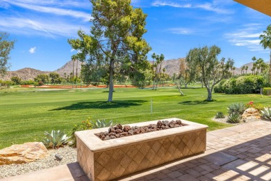 An entertainer's delight, a truly RARE find.  The largest on Ironwood Country Club in California - for sale on GolfHomes.com, golf home, golf lot