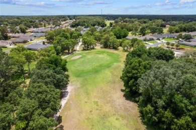 One of a kind! Stunning Golf Frontage Custom Built Home with a on Lake Diamond Golf and Country Club in Florida - for sale on GolfHomes.com, golf home, golf lot