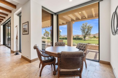An entertainer's delight, a truly RARE find.  The largest on Ironwood Country Club in California - for sale on GolfHomes.com, golf home, golf lot