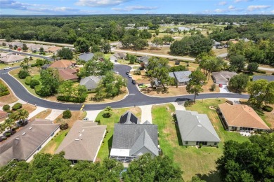 One of a kind! Stunning Golf Frontage Custom Built Home with a on Lake Diamond Golf and Country Club in Florida - for sale on GolfHomes.com, golf home, golf lot