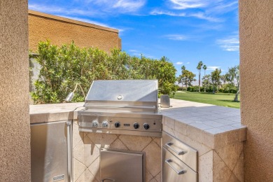 An entertainer's delight, a truly RARE find.  The largest on Ironwood Country Club in California - for sale on GolfHomes.com, golf home, golf lot