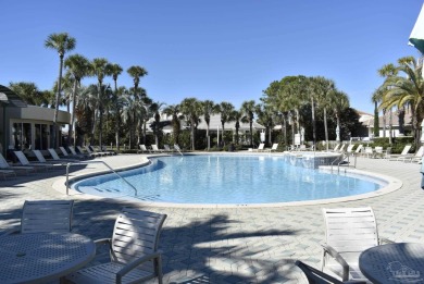 Imagine waking up steps from the sugar-white sands and emerald on Regatta Bay Golf and Country Club in Florida - for sale on GolfHomes.com, golf home, golf lot