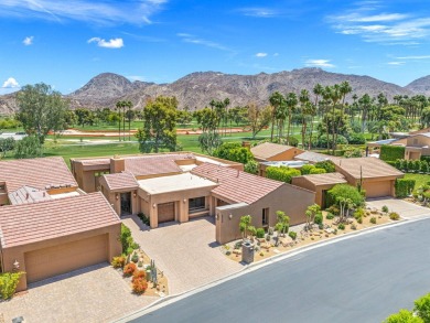 An entertainer's delight, a truly RARE find.  The largest on Ironwood Country Club in California - for sale on GolfHomes.com, golf home, golf lot