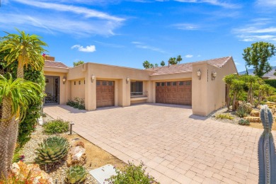 An entertainer's delight, a truly RARE find.  The largest on Ironwood Country Club in California - for sale on GolfHomes.com, golf home, golf lot