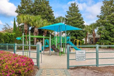 Imagine waking up steps from the sugar-white sands and emerald on Regatta Bay Golf and Country Club in Florida - for sale on GolfHomes.com, golf home, golf lot