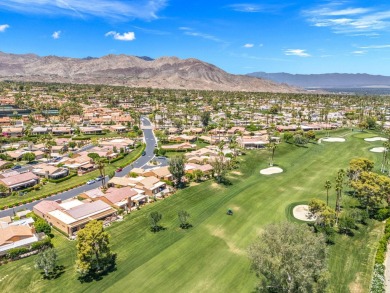 An entertainer's delight, a truly RARE find.  The largest on Ironwood Country Club in California - for sale on GolfHomes.com, golf home, golf lot